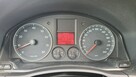 Volkswagen Golf Tour V 1.6 102KM 2007r_ Szyberdach_PDC_Grzane fotele! - 12