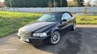 Volvo C70 2.4 193KM 1999r _Kultowe auto_stan BDB!_Rozrząd_zawieszenie! - 2