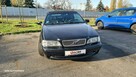 Volvo C70 2.4 193KM 1999r _Kultowe auto_stan BDB!_Rozrząd_zawieszenie! - 3
