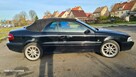 Volvo C70 2.4 193KM 1999r _Kultowe auto_stan BDB!_Rozrząd_zawieszenie! - 5