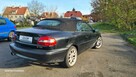 Volvo C70 2.4 193KM 1999r _Kultowe auto_stan BDB!_Rozrząd_zawieszenie! - 6
