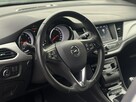 Opel Astra Salon Polska Poleasingowy I właściciel Serwis ASO VAT 23% Bezwypadkowy - 6