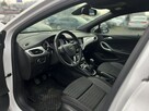 Opel Astra Salon Polska Poleasingowy I właściciel Serwis ASO VAT 23% Bezwypadkowy - 7