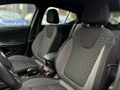 Opel Astra Salon Polska Poleasingowy I właściciel Serwis ASO VAT 23% Bezwypadkowy - 8