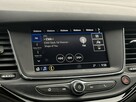 Opel Astra Salon Polska Poleasingowy I właściciel Serwis ASO VAT 23% Bezwypadkowy - 9