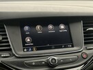 Opel Astra Salon Polska Poleasingowy I właściciel Serwis ASO VAT 23% Bezwypadkowy - 10