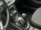 Opel Astra Salon Polska Poleasingowy I właściciel Serwis ASO VAT 23% Bezwypadkowy - 11