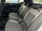 Opel Astra Salon Polska Poleasingowy I właściciel Serwis ASO VAT 23% Bezwypadkowy - 13