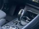 BMW X1 Salon Polska Poleasingowy I właściciel Serwis ASO VAT 23% Bezwypadkowy - 16