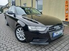 Audi A4 2.0Tdi CR Skóry Grzane Fotele Nawigacja 149Tys Km Przebiegu B.Zadbany