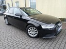 Audi A4 2.0Tdi CR Skóry Grzane Fotele Nawigacja 149Tys Km Przebiegu B.Zadbany - 2