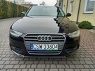 Audi A4 2.0Tdi CR Skóry Grzane Fotele Nawigacja 149Tys Km Przebiegu B.Zadbany - 12