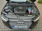 Audi A4 2.0Tdi CR Skóry Grzane Fotele Nawigacja 149Tys Km Przebiegu B.Zadbany - 14