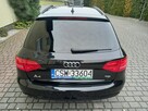Audi A4 2.0Tdi CR Skóry Grzane Fotele Nawigacja 149Tys Km Przebiegu B.Zadbany - 16