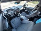 BMW 114 1,6 benzyna 102KM, Salon Polska, Bezwypadkowy i zadbany - 6