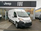 Fiat Ducato Maxi Furgon  L3 H2 140 KM manual