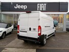 Fiat Ducato Maxi Furgon  L3 H2 140 KM manual - 5