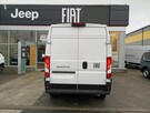 Fiat Ducato Maxi Furgon  L3 H2 140 KM manual - 6