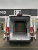 Fiat Ducato Maxi Furgon  L3 H2 140 KM manual - 7