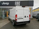 Fiat Ducato Maxi Furgon  L3 H2 140 KM manual - 11