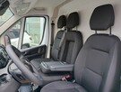 Fiat Ducato Maxi Furgon  L3 H2 140 KM manual - 14