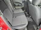 Mitsubishi Space Star Klimatyzacja / Serwisowany / Mały przebieg - 13