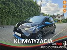 Toyota Aygo Prime X-Treme Klimatyzacja / Tempomat / Kamera - 1