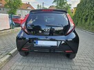 Toyota Aygo Prime X-Treme Klimatyzacja / Tempomat / Kamera - 6