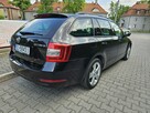 Škoda Octavia Automat DSG / Nawigacja / Podgrzewane fotele / Tempomat / itp - 4