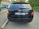 Škoda Octavia Automat DSG / Nawigacja / Podgrzewane fotele / Tempomat / itp - 5