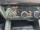 Škoda Octavia Automat DSG / Nawigacja / Podgrzewane fotele / Tempomat / itp - 10