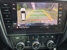 Škoda Octavia Automat DSG / Nawigacja / Podgrzewane fotele / Tempomat / itp - 11