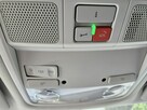 Škoda Octavia Automat DSG / Nawigacja / Podgrzewane fotele / Tempomat / itp - 13