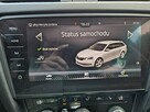 Škoda Octavia Automat DSG / Nawigacja / Podgrzewane fotele / Tempomat / itp - 15