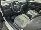 Volkswagen Fox Klimatyzacja / Wspomaganie kierownicy / ABS - 6