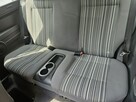 Volkswagen Fox Klimatyzacja / Wspomaganie kierownicy / ABS - 7