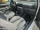 Volkswagen Fox Klimatyzacja / Wspomaganie kierownicy / ABS - 9