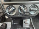Volkswagen Fox Klimatyzacja / Wspomaganie kierownicy / ABS - 11
