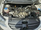 Volkswagen Fox Klimatyzacja / Wspomaganie kierownicy / ABS - 13