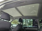 Volkswagen Tiguan Panorama dach / Podgrzewane fotele / Klima / Tempomat - 7