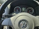 Volkswagen Tiguan Panorama dach / Podgrzewane fotele / Klima / Tempomat - 10