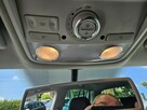 Volkswagen Tiguan Panorama dach / Podgrzewane fotele / Klima / Tempomat - 12