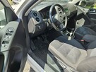 Volkswagen Tiguan Panorama dach / Podgrzewane fotele / Klima / Tempomat - 13