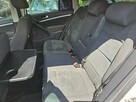 Volkswagen Tiguan Panorama dach / Podgrzewane fotele / Klima / Tempomat - 14