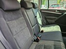 Volkswagen Tiguan Panorama dach / Podgrzewane fotele / Klima / Tempomat - 15