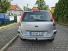 Ford Fusion Klimatyzacja / Pełna dokumentacja - 5