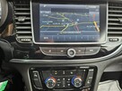 Opel Mokka Navi / START/STOP / Tempomat / Parktronic / itd. - 6