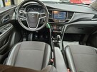 Opel Mokka Navi / START/STOP / Tempomat / Parktronic / itd. - 7