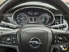 Opel Mokka Navi / START/STOP / Tempomat / Parktronic / itd. - 8