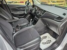 Opel Mokka Navi / START/STOP / Tempomat / Parktronic / itd. - 10